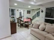 Apartamento para Venda em São Caetano do Sul/SP Santa...