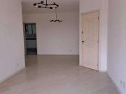 Apartamento para Venda em São Caetano do Sul/SP Santa...