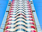 Apartamento para Venda em São Caetano do Sul/SP Santa...