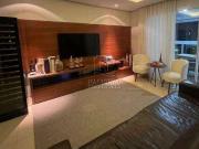 Apartamento para Venda em São Caetano do Sul/SP Santa...
