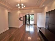 Apartamento para Venda em São Caetano do Sul/SP Santa...