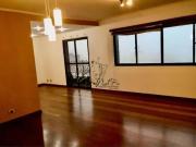 Apartamento para Venda em São Caetano do Sul/SP Santa...