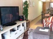 Apartamento para Venda em São Caetano do Sul/SP Santa...