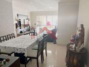 Apartamento para Venda em São Caetano do Sul/SP Santa...