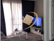 Apartamento para Venda em São Caetano do Sul/SP Santa...