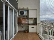 Apartamento para Venda em São Caetano do Sul/SP Santa...