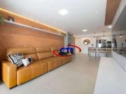 Apartamento para Venda em São Caetano do Sul/SP Santa...