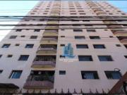 Apartamento para Venda em São Caetano do Sul/SP Santa...