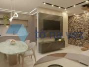 Apartamento para Venda em São Caetano do Sul/SP Santa...