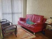 Apartamento para Venda em São Caetano do Sul/SP Santa...