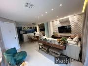 Apartamento para Venda em São Caetano do Sul/SP Santa...
