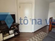 Apartamento para Venda em São Caetano do Sul/SP Santa...