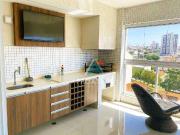 Apartamento para Venda em São Caetano do Sul/SP Santa...