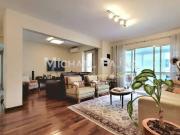 Apartamento para Venda em São Caetano do Sul/SP Santa...