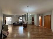 Apartamento para Venda em São Caetano do Sul/SP Santa...