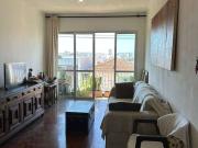 Apartamento para Venda em São Caetano do Sul/SP Santa...