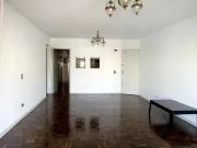 Apartamento para Venda em São Caetano do Sul/SP Santa...