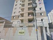 Apartamento para Venda em São Caetano do Sul/SP Santa...