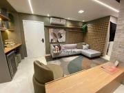 Apartamento para Venda em São Caetano do Sul/SP Santa...