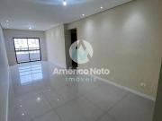 Apartamento para Venda em São Caetano do Sul/SP Santa...