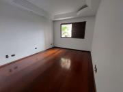 Apartamento para Venda em São Caetano do Sul/SP Santa...