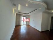 Apartamento para Venda em São Caetano do Sul/SP Santa...