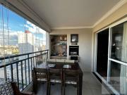 Apartamento para Venda em São Caetano do Sul/SP Santa... Apartamento para Venda em São Caetano do Sul/SP Santa...