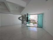 Apartamento para Venda em São Caetano do Sul/SP Santa...