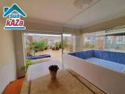 Apartamento para Venda em São Caetano do Sul/SP Santa... Apartamento para Venda em São Caetano do Sul/SP Santa...
