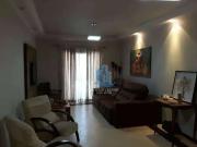 Apartamento para Venda em São Caetano do Sul/SP Santa...