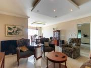 Apartamento para Venda em São Caetano do Sul/SP Santa...