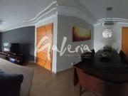 Apartamento para Venda em São Caetano do Sul/SP Santa...