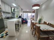 Apartamento para Venda em São Caetano do Sul/SP Santa... Apartamento para Venda em São Caetano do Sul/SP Santa...