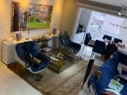 Apartamento para Venda em São Caetano do Sul/SP Santa...