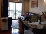 Apartamento para Venda em São Caetano do Sul/SP Santa...