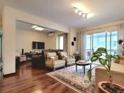 Apartamento para Venda em São Caetano do Sul/SP Santa...