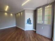 Apartamento para Venda em São Caetano do Sul/SP Santa...