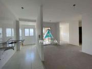 Apartamento para Venda em São Caetano do Sul/SP Santa...