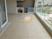Apartamento para Venda em São Caetano do Sul/SP Santa...