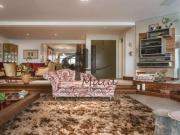 Apartamento para Venda em São Caetano do Sul/SP Santa...