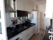Apartamento para Venda em São Caetano do Sul/SP Santa...