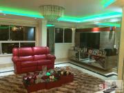 Apartamento para Venda em São Caetano do Sul/SP Santa...