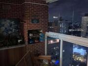 Apartamento para Venda em São Caetano do Sul/SP Santa...