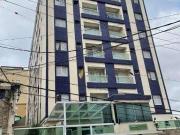 Apartamento para Venda em São Caetano do Sul/SP Santa...