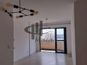 Apartamento para Venda em São Caetano do Sul/SP Santa... Apartamento para Venda em São Caetano do Sul/SP Santa...
