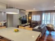 Apartamento para Venda em São Caetano do Sul/SP Santa...