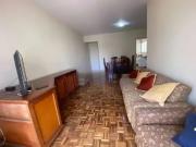 Apartamento para Venda em São Caetano do Sul/SP Santa...