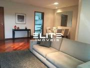 Apartamento para Venda em São Caetano do Sul/SP Santa...