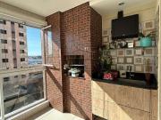 Apartamento para Venda em São Caetano do Sul/SP Santa...