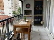 Apartamento para Venda em São Caetano do Sul/SP Santa...